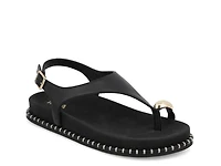 Leilah Sandal