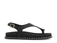 Leilah Sandal