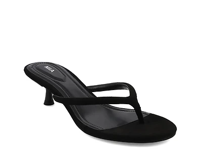 Farren Sandal