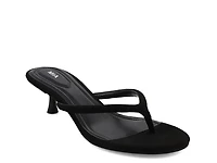 Farren Sandal