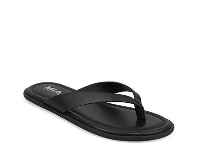 Sydni Sandal