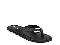 Sydni Sandal