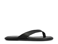 Sydni Sandal