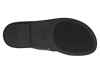 Sydni Sandal