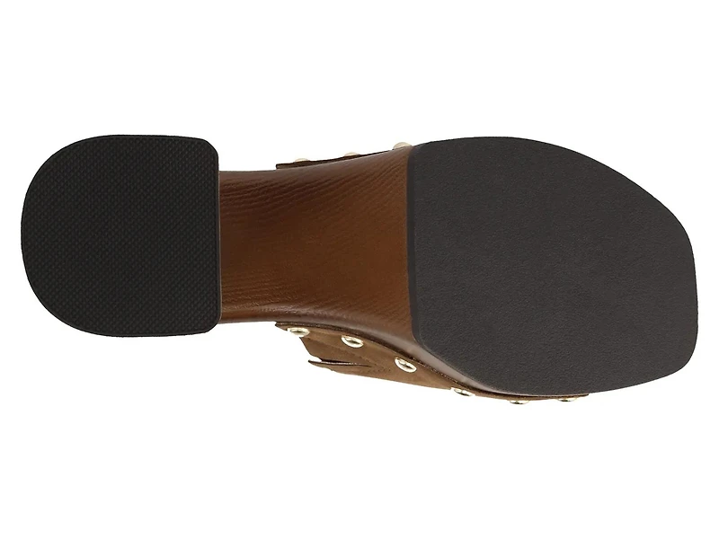 Emmerie Platform Sandal