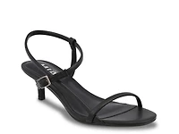 Meleani Sandal
