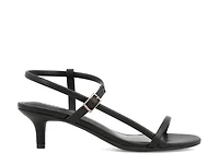 Meleani Sandal