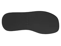 Niccola Wedge Sandal