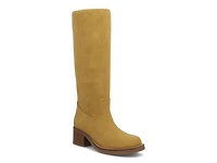 Elias Boot