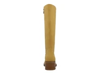 Elias Boot