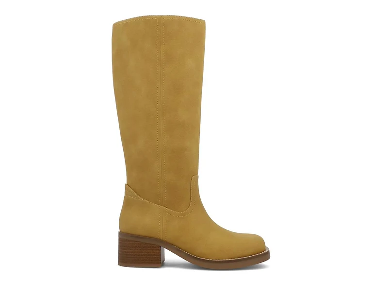 Elias Boot