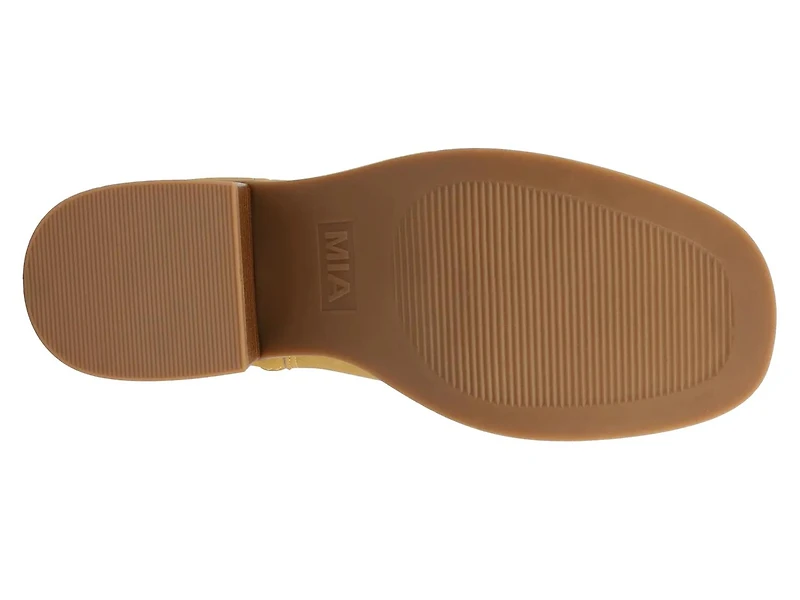 Elias Boot