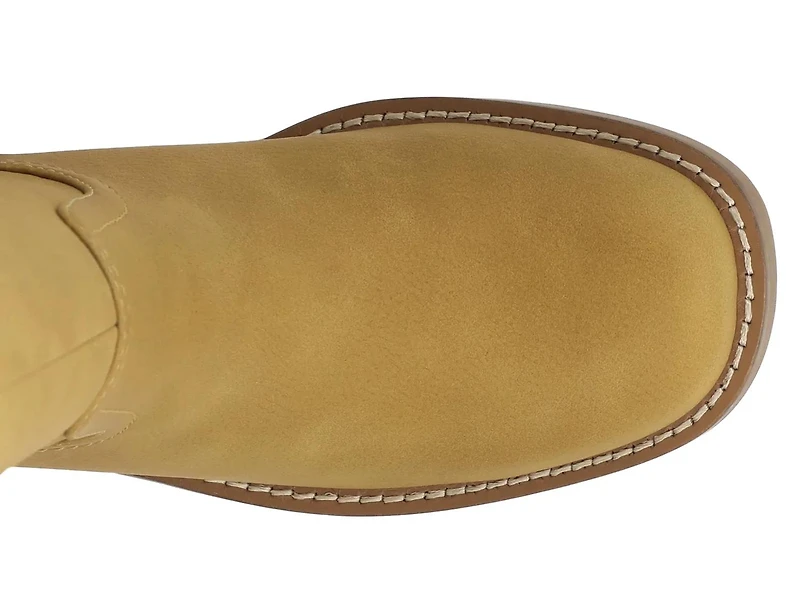 Elias Boot