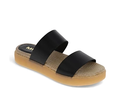 Saige Sandal