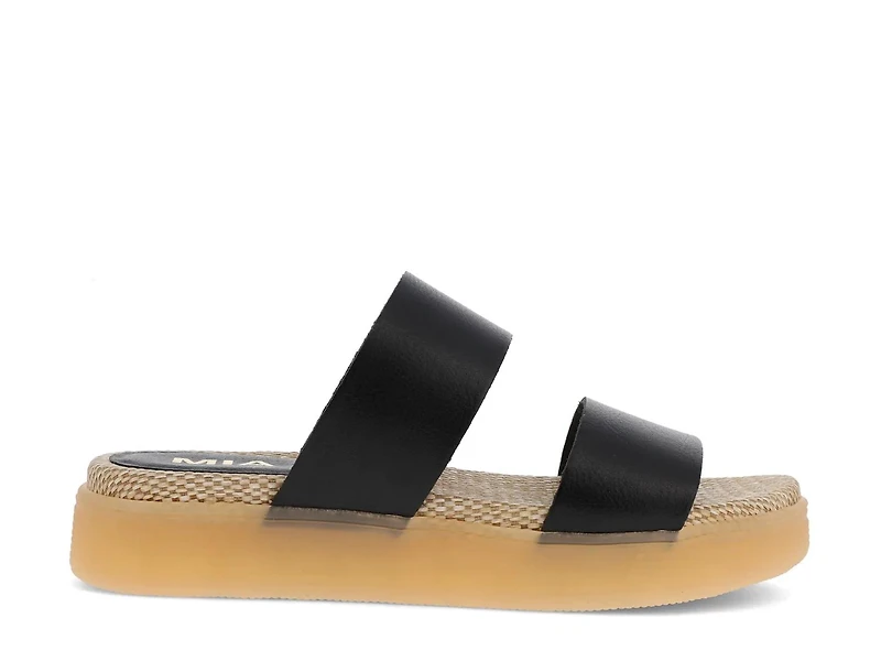 Saige Sandal