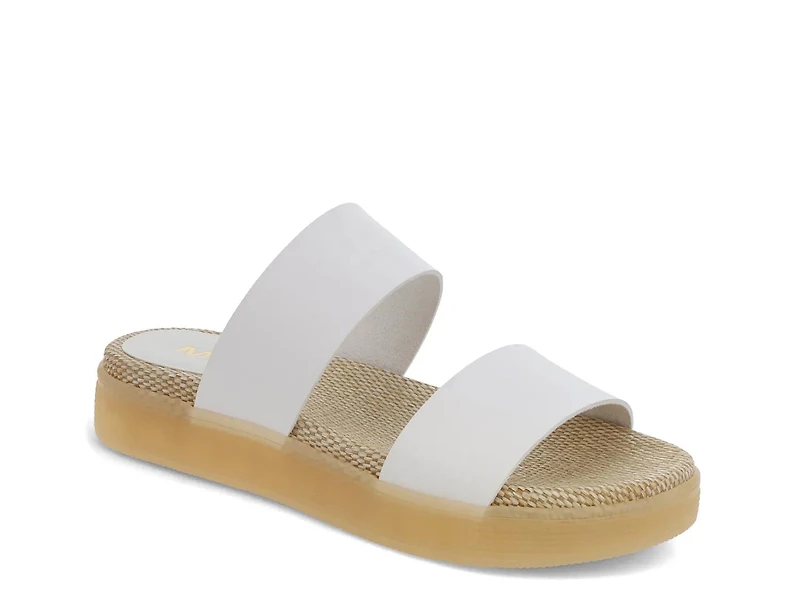 Saige Sandal