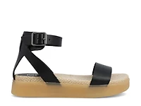 Ellen Sandal