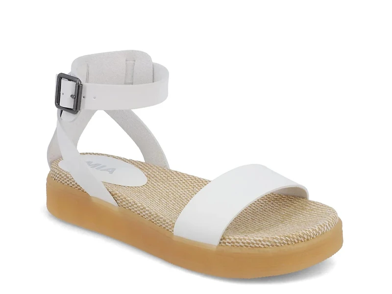Saige Sandal