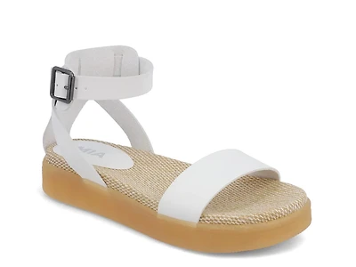 Saige Sandal