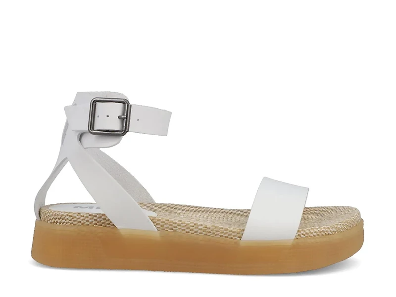 Saige Sandal