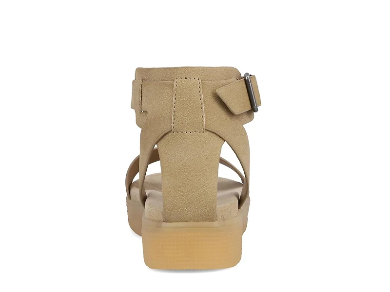 Saige Sandal