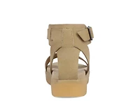 Saige Sandal