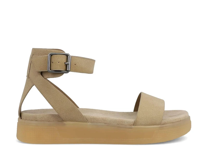 Saige Sandal