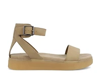 Saige Sandal