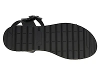 Kiera Platform Sandal