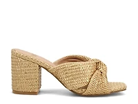Hania Sandal
