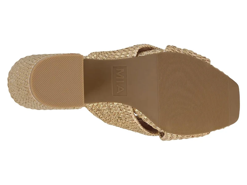 Hania Sandal