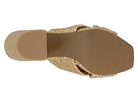 Hania Sandal