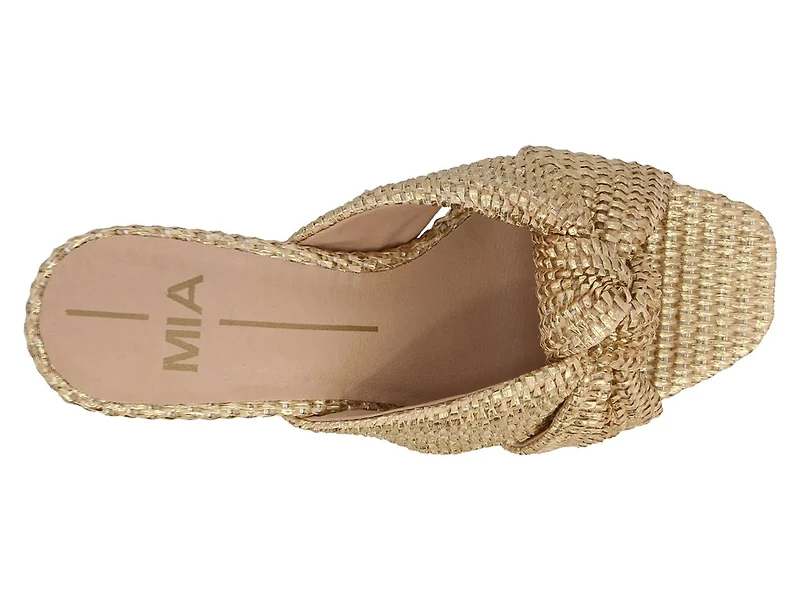 Hania Sandal