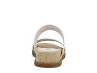 Yelena Wedge Sandal