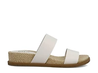 Yelena Wedge Sandal
