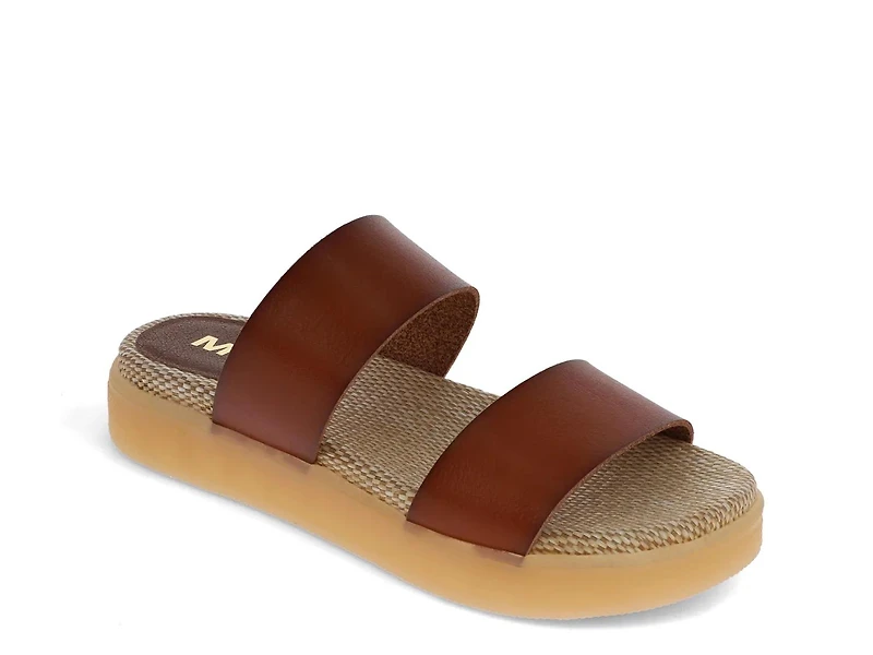Yelena Wedge Sandal