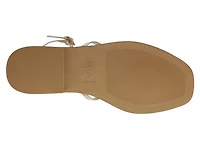 Dorcie Sandal