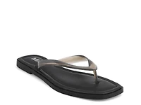 Trixie Sandal