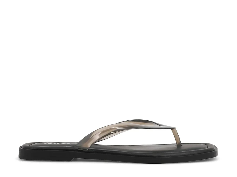 Trixie Sandal