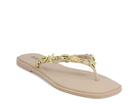 Tulah Sandal