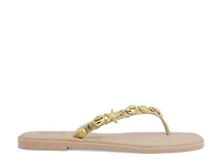 Tulah Sandal