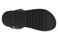 Jacklyn Platform Sandal