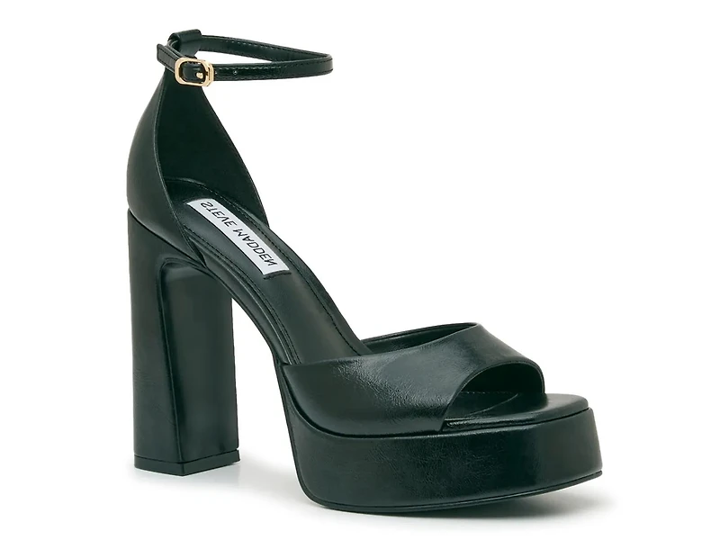 Kirah Platform Sandal