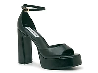 Kirah Platform Sandal