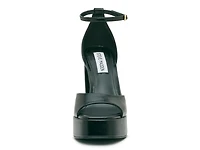 Kirah Platform Sandal