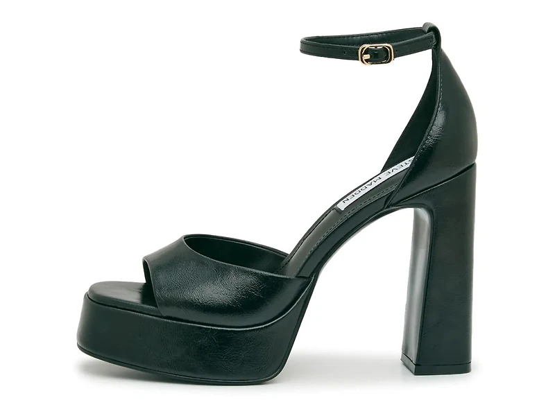 Kirah Platform Sandal