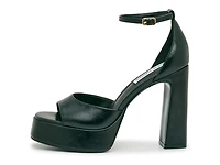 Kirah Platform Sandal