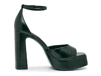 Kirah Platform Sandal