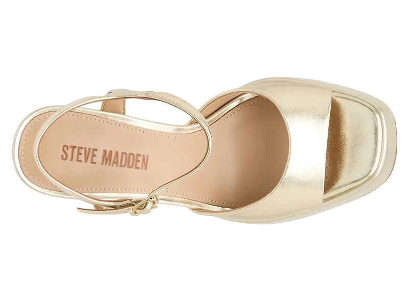Kirah Platform Sandal