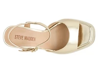 Kirah Platform Sandal